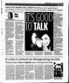 Evening Herald (Dublin) Tuesday 08 January 2008 Page 15
