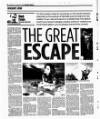 Evening Herald (Dublin) Tuesday 08 January 2008 Page 16