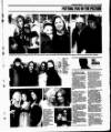 Evening Herald (Dublin) Tuesday 08 January 2008 Page 21