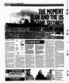 Evening Herald (Dublin) Tuesday 08 January 2008 Page 26