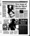 Evening Herald (Dublin) Tuesday 08 January 2008 Page 27