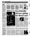 Evening Herald (Dublin) Tuesday 08 January 2008 Page 36