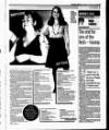 Evening Herald (Dublin) Tuesday 08 January 2008 Page 45