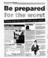 Evening Herald (Dublin) Tuesday 08 January 2008 Page 46