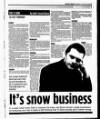 Evening Herald (Dublin) Tuesday 08 January 2008 Page 47