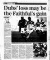 Evening Herald (Dublin) Tuesday 08 January 2008 Page 72