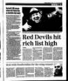 Evening Herald (Dublin) Tuesday 08 January 2008 Page 75
