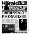 Evening Herald (Dublin) Tuesday 08 January 2008 Page 80