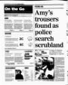 Evening Herald (Dublin) Wednesday 09 January 2008 Page 2
