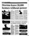 Evening Herald (Dublin) Wednesday 09 January 2008 Page 8