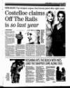 Evening Herald (Dublin) Wednesday 09 January 2008 Page 11