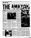 Evening Herald (Dublin) Wednesday 09 January 2008 Page 12