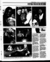 Evening Herald (Dublin) Wednesday 09 January 2008 Page 21