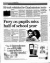 Evening Herald (Dublin) Wednesday 09 January 2008 Page 28