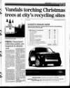 Evening Herald (Dublin) Wednesday 09 January 2008 Page 29