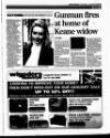 Evening Herald (Dublin) Wednesday 09 January 2008 Page 37