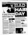 Evening Herald (Dublin) Wednesday 09 January 2008 Page 64