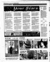 Evening Herald (Dublin) Wednesday 09 January 2008 Page 66