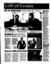 Evening Herald (Dublin) Wednesday 09 January 2008 Page 94