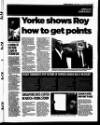 Evening Herald (Dublin) Wednesday 09 January 2008 Page 95