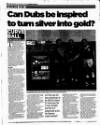 Evening Herald (Dublin) Wednesday 09 January 2008 Page 96