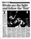 Evening Herald (Dublin) Wednesday 09 January 2008 Page 98