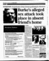 Evening Herald (Dublin) Thursday 10 January 2008 Page 8