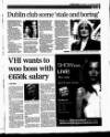 Evening Herald (Dublin) Thursday 10 January 2008 Page 13