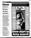 Evening Herald (Dublin) Thursday 10 January 2008 Page 14