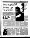 Evening Herald (Dublin) Thursday 10 January 2008 Page 15