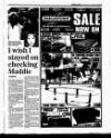 Evening Herald (Dublin) Thursday 10 January 2008 Page 17