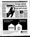Evening Herald (Dublin) Thursday 10 January 2008 Page 19