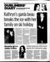 Evening Herald (Dublin) Thursday 10 January 2008 Page 20