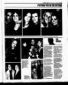Evening Herald (Dublin) Thursday 10 January 2008 Page 21