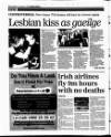 Evening Herald (Dublin) Thursday 10 January 2008 Page 24