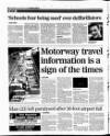 Evening Herald (Dublin) Thursday 10 January 2008 Page 30