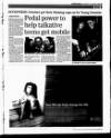 Evening Herald (Dublin) Thursday 10 January 2008 Page 31