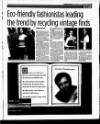 Evening Herald (Dublin) Thursday 10 January 2008 Page 33