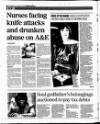 Evening Herald (Dublin) Thursday 10 January 2008 Page 36