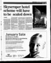 Evening Herald (Dublin) Thursday 10 January 2008 Page 37