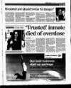 Evening Herald (Dublin) Thursday 10 January 2008 Page 39