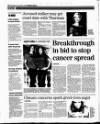 Evening Herald (Dublin) Thursday 10 January 2008 Page 40