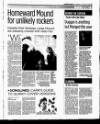Evening Herald (Dublin) Thursday 10 January 2008 Page 45