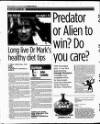 Evening Herald (Dublin) Thursday 10 January 2008 Page 52