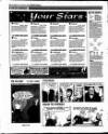 Evening Herald (Dublin) Thursday 10 January 2008 Page 54