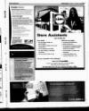 Evening Herald (Dublin) Thursday 10 January 2008 Page 63