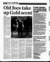 Evening Herald (Dublin) Thursday 10 January 2008 Page 86