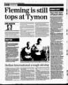Evening Herald (Dublin) Thursday 10 January 2008 Page 88