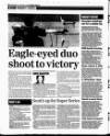 Evening Herald (Dublin) Thursday 10 January 2008 Page 90