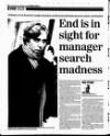 Evening Herald (Dublin) Thursday 10 January 2008 Page 98